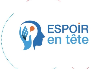 Espoir en Tête – La Rochelle 2025