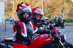 293-Peres-Noel-Motard-2025-329-099A5666.jpg